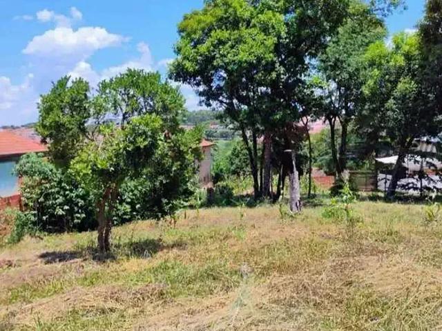 Terreno venda em Região Imediata de Bauru, Bauru