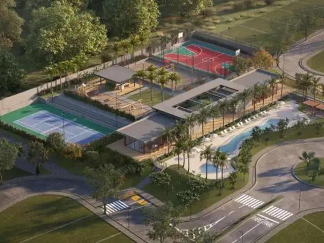 Terreno venda em Região Imediata de Bauru, Bauru
