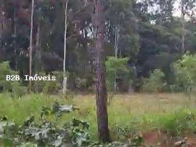 Terreno venda em Região Imediata de Bauru, Bauru