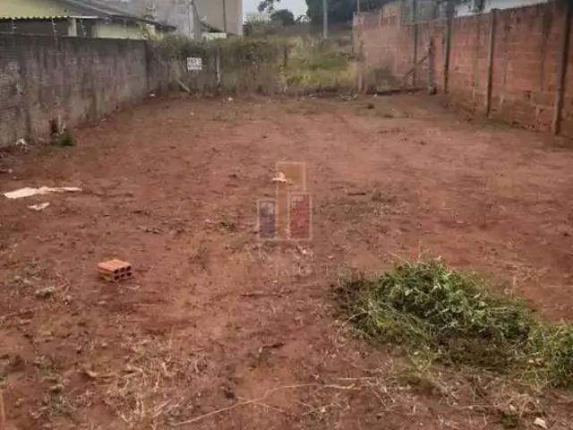 Terreno venda em Região Imediata de Bauru, Bauru