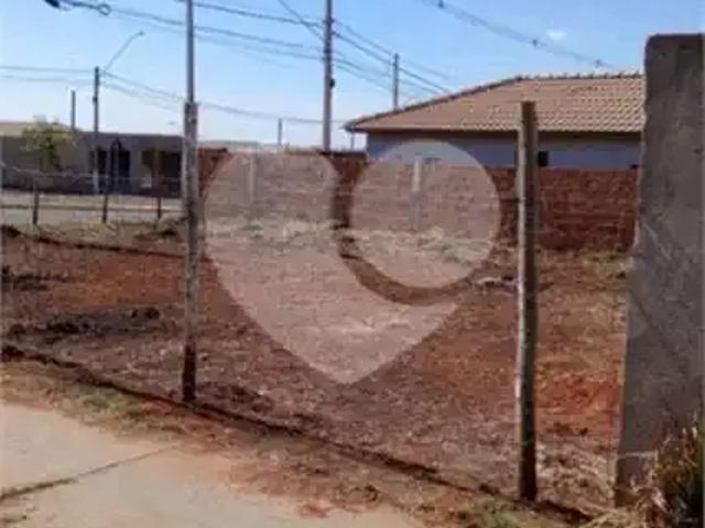 Terreno venda em Região Imediata de Bragança Paulista, Vargem