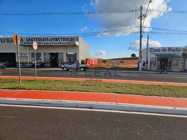 Terreno venda em Região Imediata de Bragança Paulista, Vargem