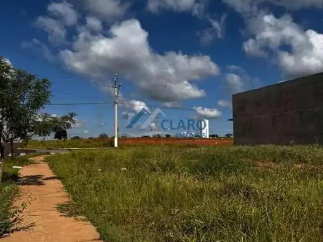 Terreno venda em Região Imediata de Bauru, Bauru