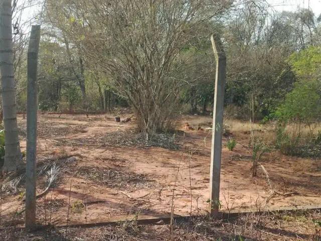 Terreno venda em Região Imediata de Bauru, Bauru