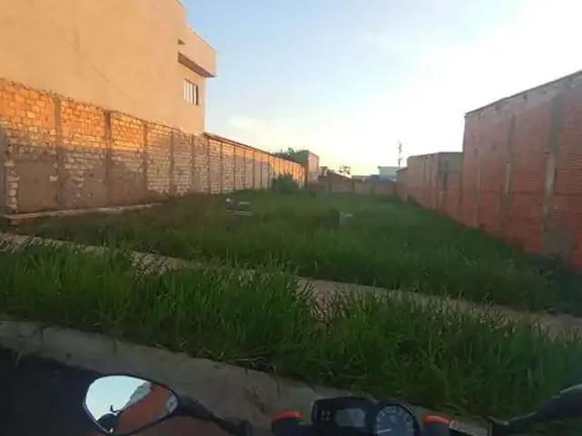 Terreno venda em Região Imediata de Bauru, Bauru