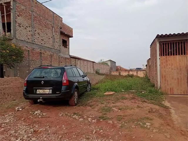 Terreno venda em Região Imediata de Bauru, Bauru