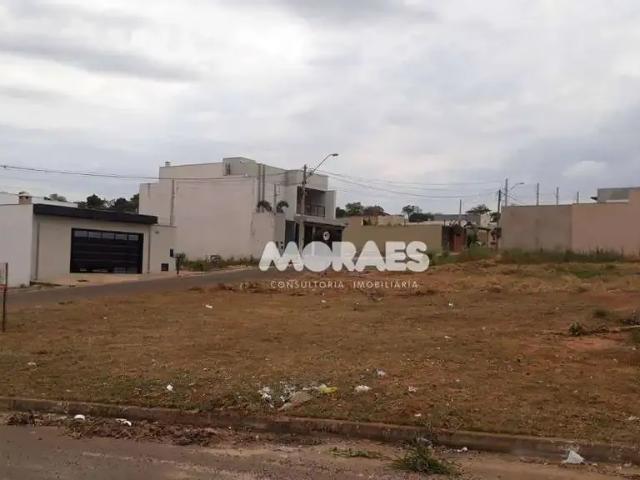 Terreno venda em Região Imediata de Bauru, Bauru
