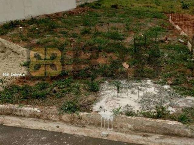 Terreno venda em Região Imediata de Bauru, Bauru