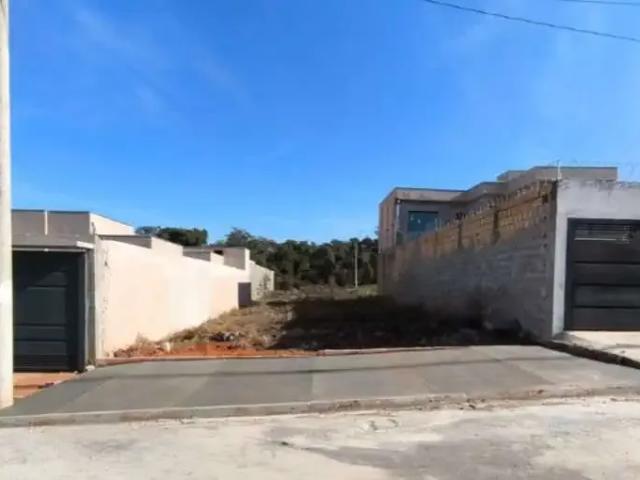 Terreno venda em Região Imediata de Bauru, Bauru