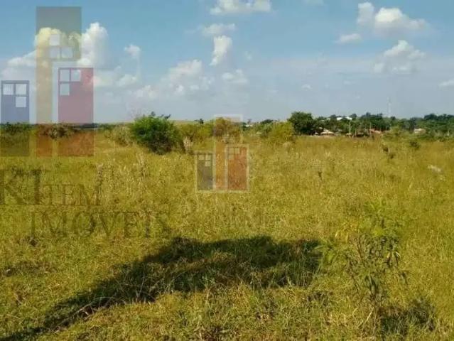 Terreno venda em Região Imediata de Bauru, Bauru