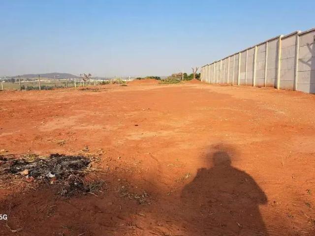 Terreno venda em Região Imediata de Bauru, Bauru