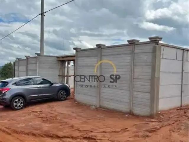Terreno venda em Região Imediata de Bauru, Bauru