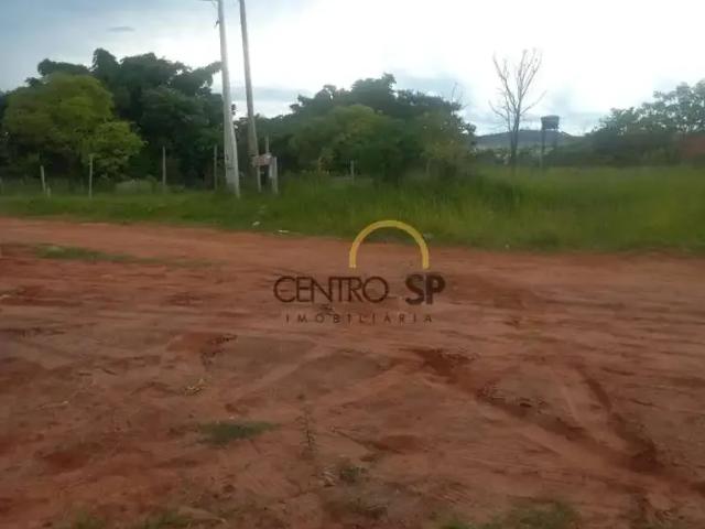 Terreno venda em Região Imediata de Bauru, Bauru