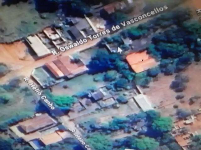 Terreno venda em Região Imediata de Bauru, Bauru