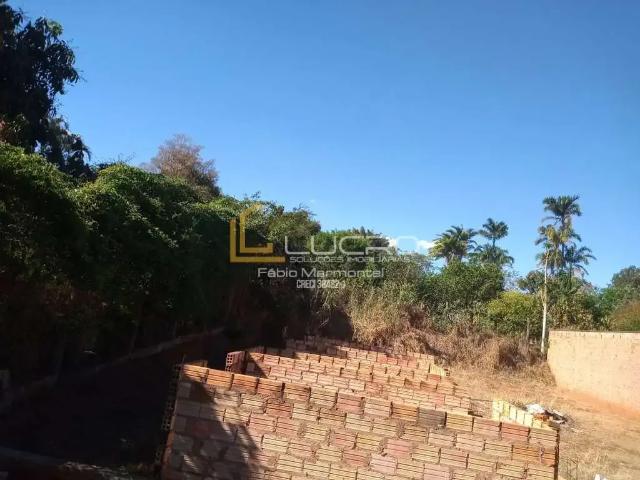 Terreno venda em Região Imediata de Bauru, Bauru