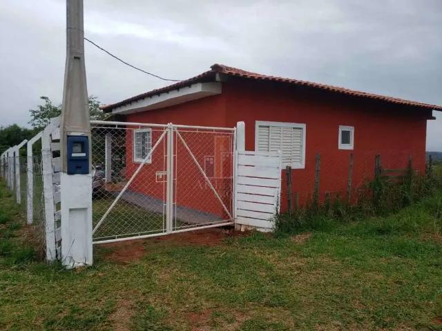 Terreno venda em Região Imediata de Bauru, Bauru