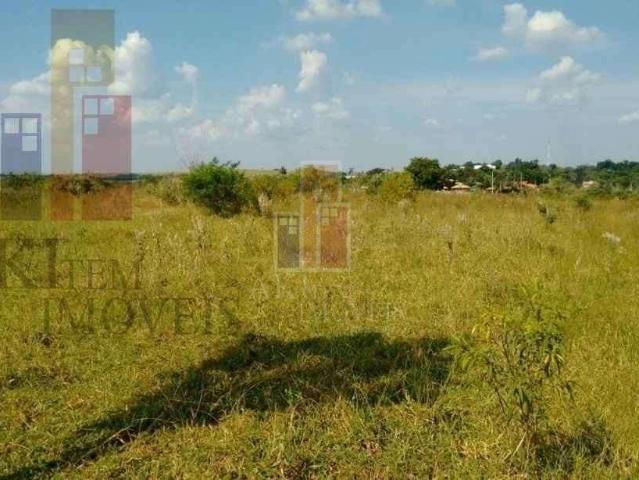 Terreno venda em Bauru, Região Geográfica Intermediária de Bauru