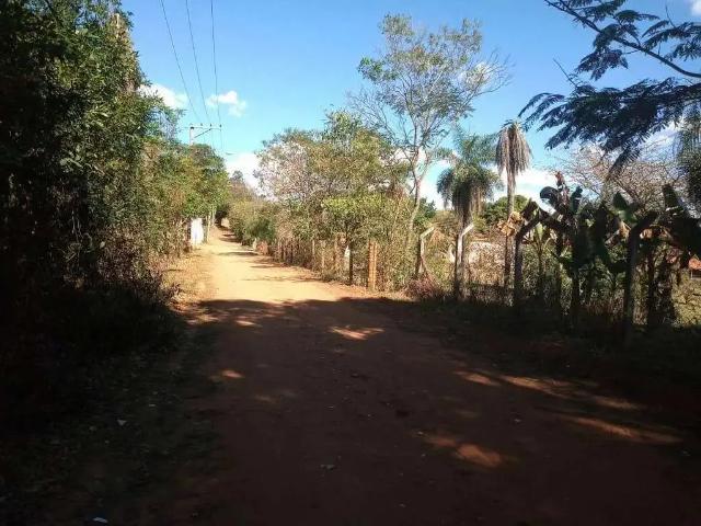 Terreno venda em Região Imediata de Bauru, Bauru