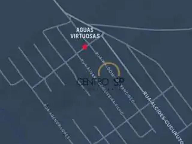 Terreno venda em Região Imediata de Bauru, Bauru