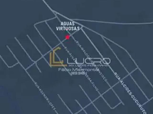 Terreno venda em Região Imediata de Bauru, Bauru