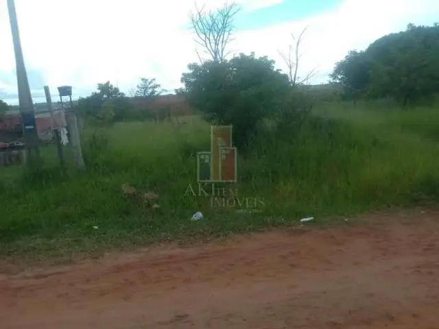 Terreno venda em Região Imediata de Bauru, Bauru