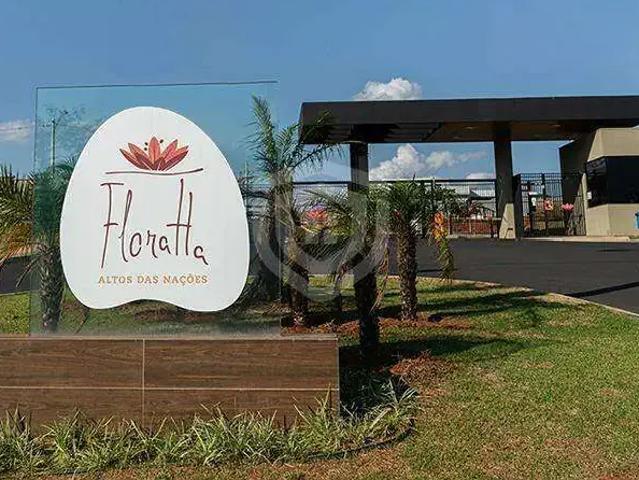 Terreno venda em Região Imediata de Bauru, Bauru