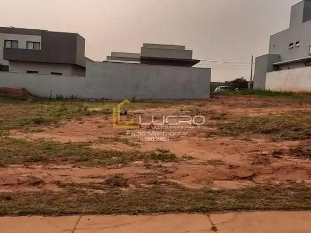 Terreno venda em Região Imediata de Bauru, Bauru