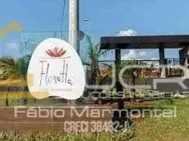 Terreno venda em Região Imediata de Bauru, Bauru