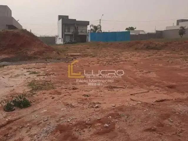 Terreno venda em Região Imediata de Bauru, Bauru