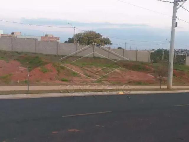 Terreno venda em Região Imediata de Bauru, Bauru