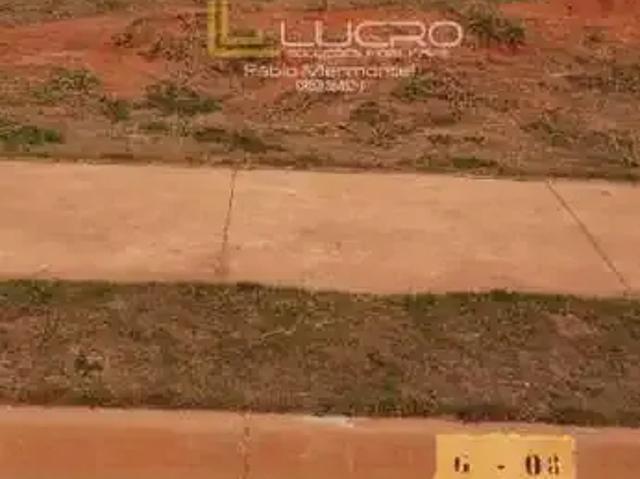 Terreno venda em Região Imediata de Bauru, Bauru