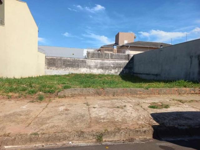 Terreno venda em Região Imediata de Bauru, Bauru