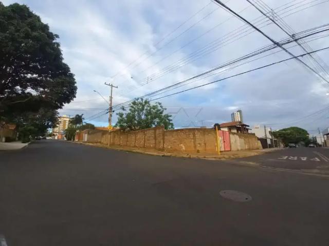 Terreno venda em Região Imediata de Bauru, Bauru