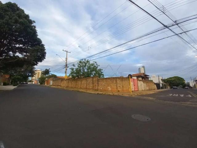 Terreno venda em Região Imediata de Bauru, Bauru