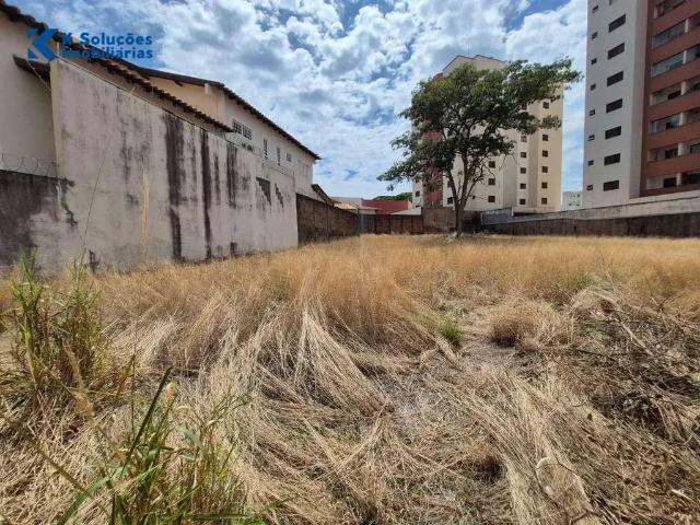 Terreno venda em Região Imediata de Bauru, Bauru