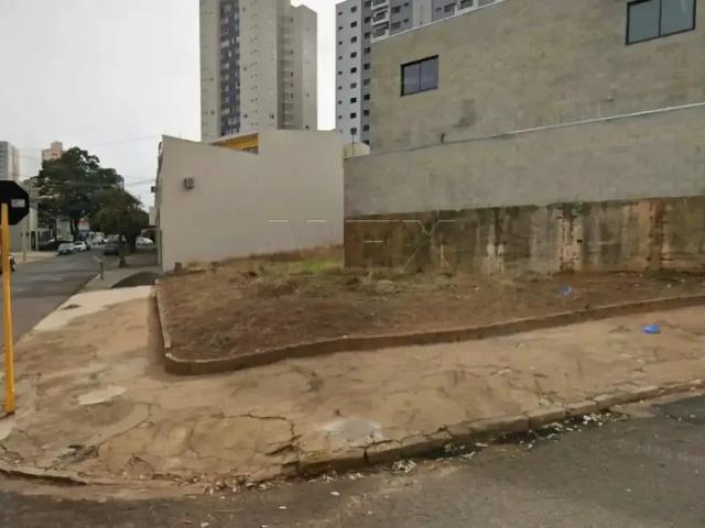 Terreno venda em Região Imediata de Bauru, Bauru