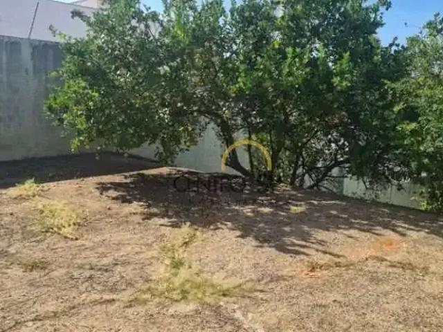 Terreno venda em Região Imediata de Bauru, Bauru
