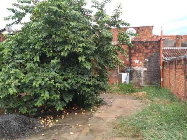 Terreno venda em Bauru, Região Geográfica Intermediária de Bauru