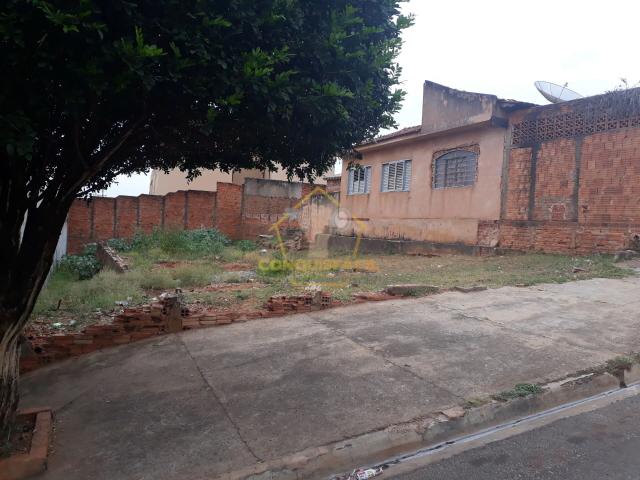 Terreno venda em Bauru, Região Geográfica Intermediária de Bauru