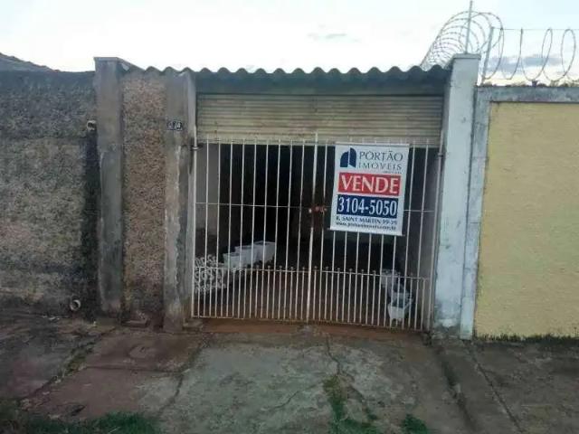 Terreno venda em Região Imediata de Bauru, Bauru