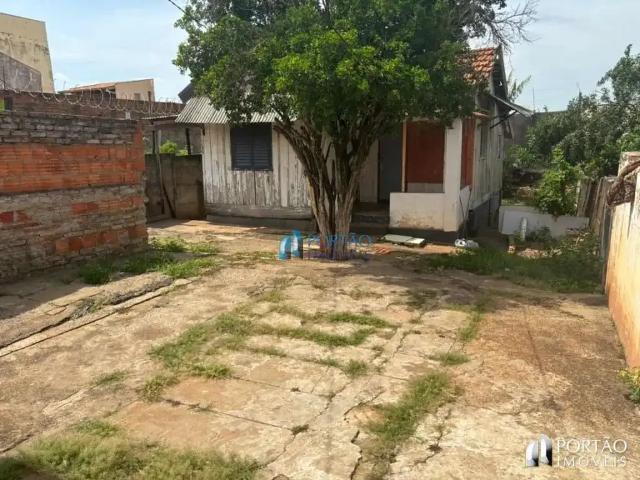 Terreno venda em Região Imediata de Bauru, Bauru
