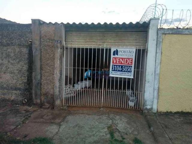 Terreno venda em Vila São João da Boa Vista, Bauru