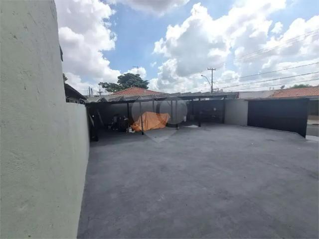 Terreno venda em Região Imediata de Bauru, Bauru