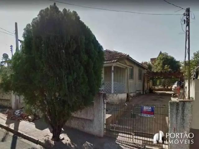 Terreno venda em Região Imediata de Bauru, Bauru