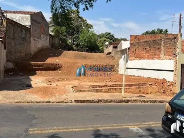 Terreno venda em Região Imediata de Bauru, Bauru