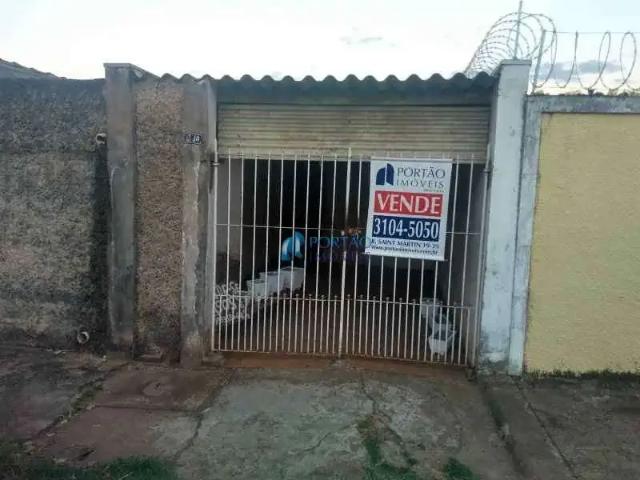 Terreno venda em Região Imediata de Bauru, Bauru