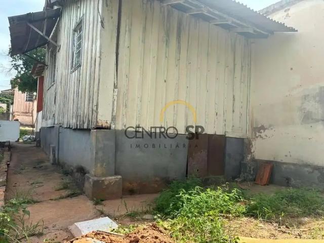 Terreno venda em Região Imediata de Bauru, Bauru