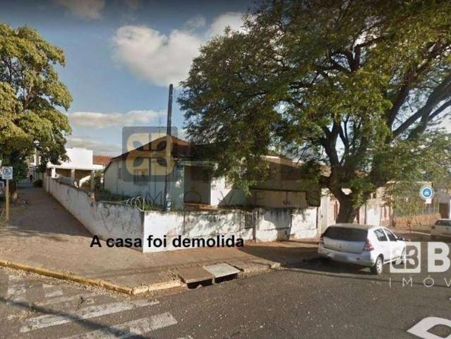 Terreno venda em Região Imediata de Bauru, Bauru