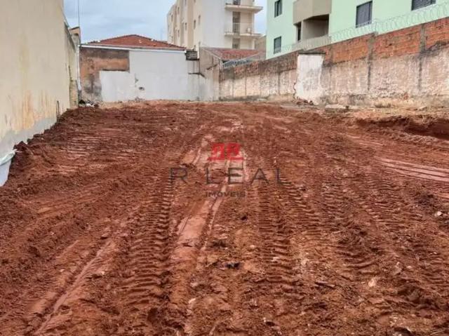 Terreno venda em Região Imediata de Bauru, Bauru