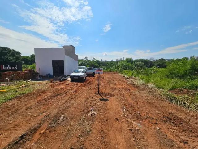 Terreno venda em Região Imediata de Bauru, Bauru